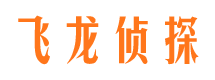 宜都外遇调查取证